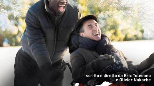 Il piacere di vivere nonostante un mare di guai