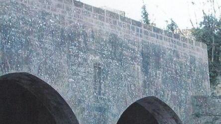 Fonti di Docciola, 2 ore di acqua per i cittadini
