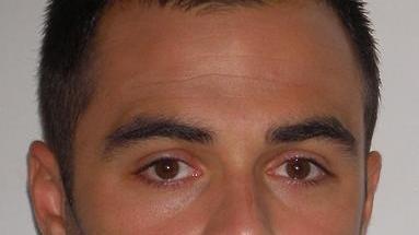 Palestra, «menzogne dal sindaco»