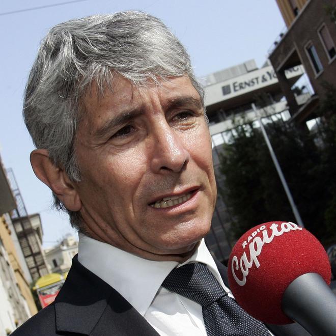 Sabato in dubbio la partita col Novara Potrebbe essere rinviata, oggi si decide