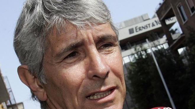 Sabato in dubbio la partita col Novara Potrebbe essere rinviata, oggi si decide