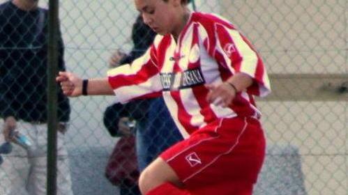 Nasce l’Azzurra Gavorrano Chiusa l’epoca a Grosseto
