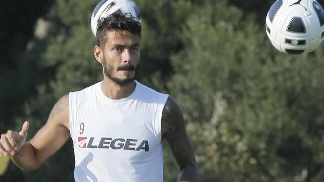 Il Livorno ne fa 5 contro la Primavera ma Belingheri va ko