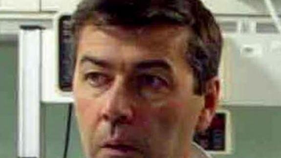 «Un intervento mai tentato prima»