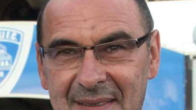 Il recupero di Ciccio Tavano continua
