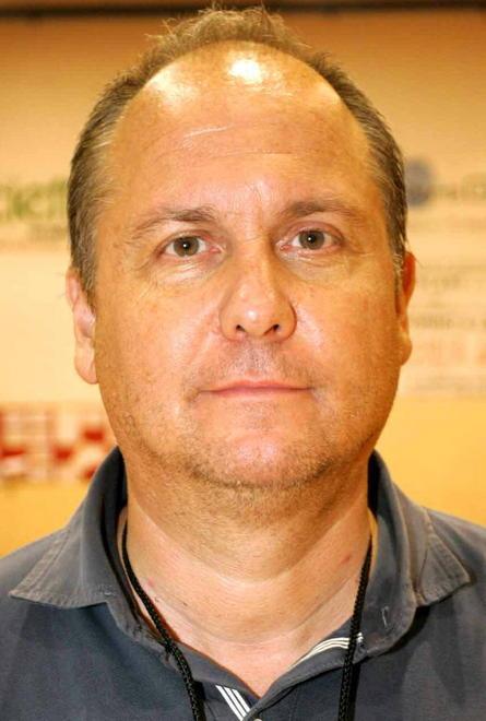 Basket, ecco il calendario della serie C 