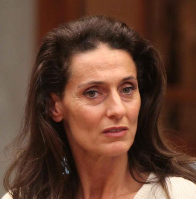 Stasera l’assessore Scaletti alla festa del Pd