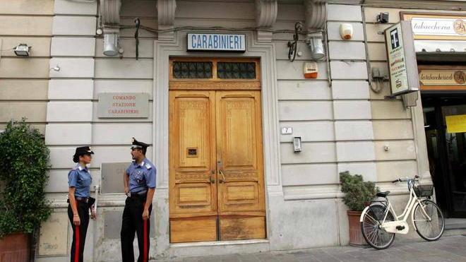 Non paga gli alimenti alla ex: in carcere