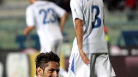 Carli non chiude il mercato «Tutto può succedere»