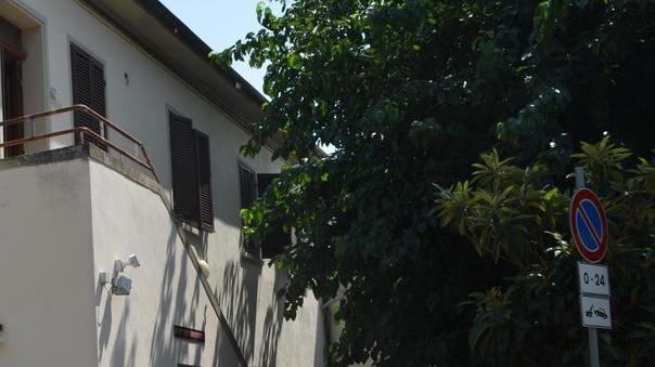 Operativo a Certaldo il punto di primo soccorso