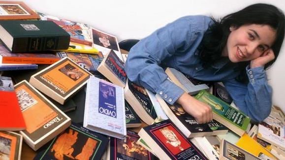 Scuola, stangata sui libri per le superiori
