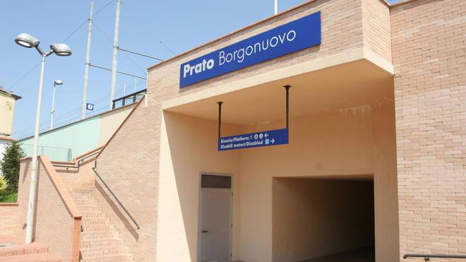 Scippano una cinese: arrestato un marocchino, in fuga un albanese