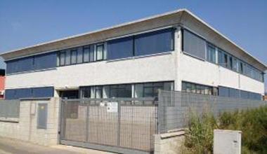 Via dalla zona industriale Azienda lascia una sede 