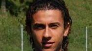 Lucchese, firma Chianese il Boateng rossonero