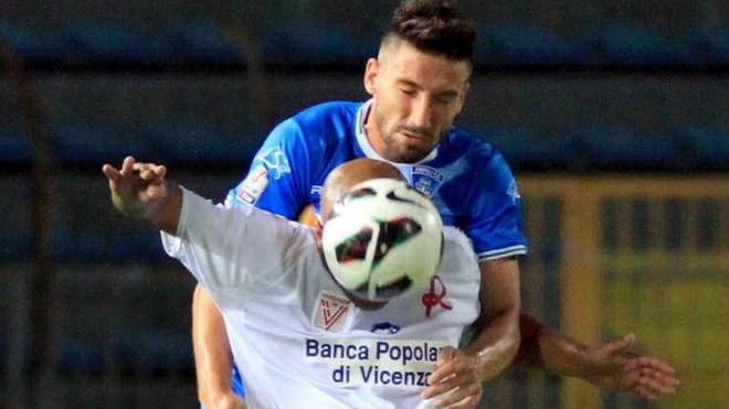 Luci al Castellani: stasera l’Empoli debutta in campionato