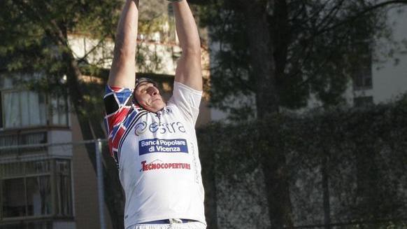 Dietro al sesto posto del rugby i crescenti successi dei Cavalieri
