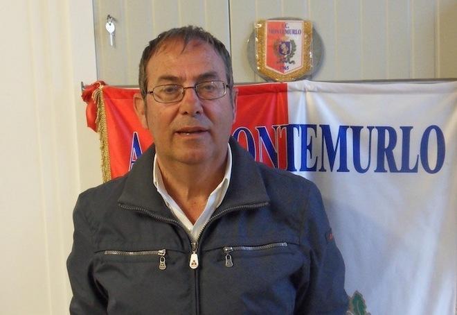 Il Jolly e Montemurlo punta in alto 