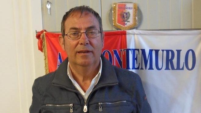 Il Jolly e Montemurlo punta in alto