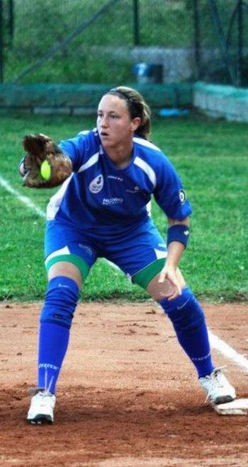 Nuoro è a un passo dalla finalissima 