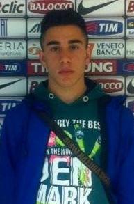DEDICATO A...