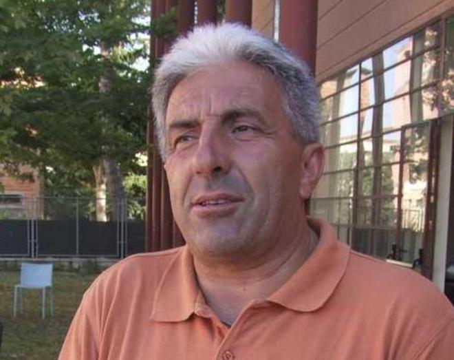 Si parla di legalità