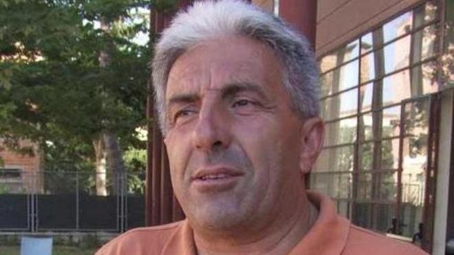 Si parla di legalità