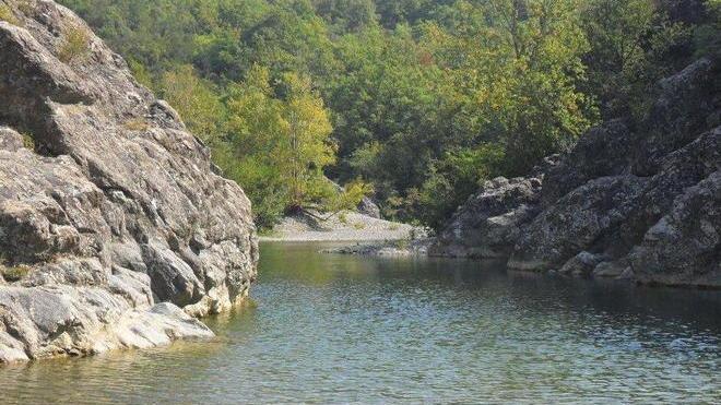 Pd sull’acqua: urge realizzare Puretta