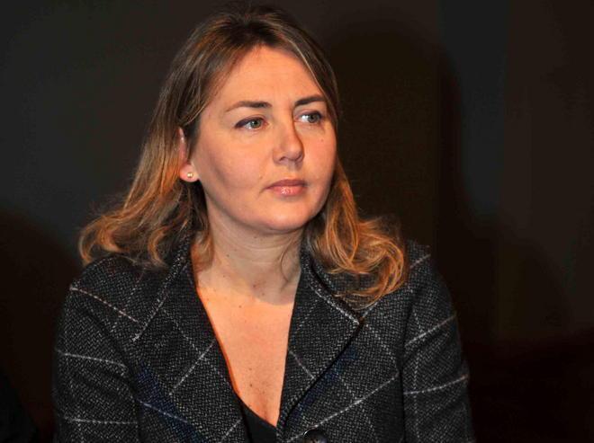 La protesta di un disabile e l’altro progetto 