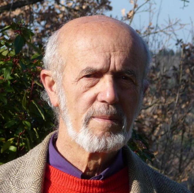 I pozzi di Solvay per la popolazione 