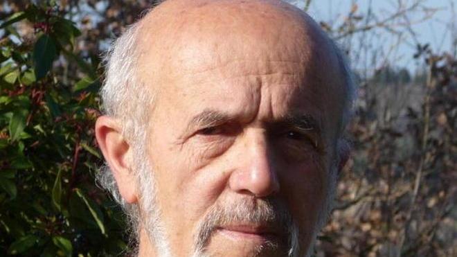I pozzi di Solvay per la popolazione