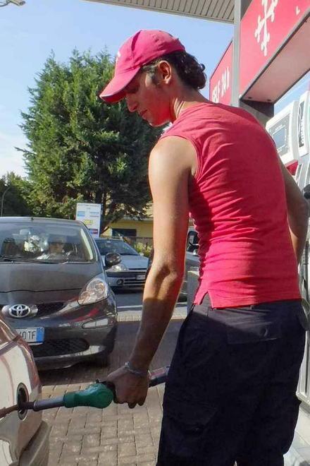 Ecco il vademecum per spendere meno 