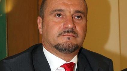 «Parlerò chiaro con la Regione»