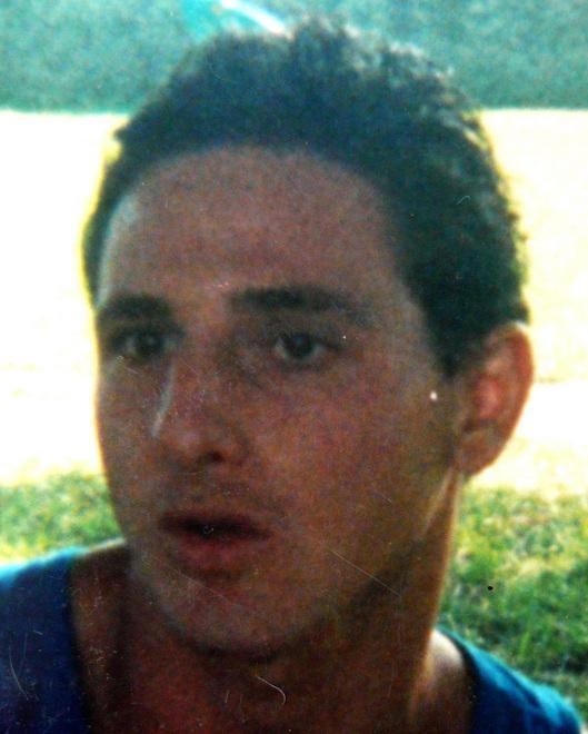 Presidio al Cro Darsena «Giustizia per Daniele» 