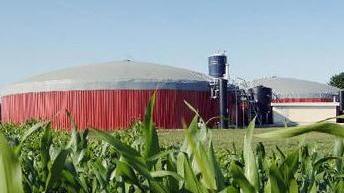 Biomasse, il direttivo Pd dice no alla centrale