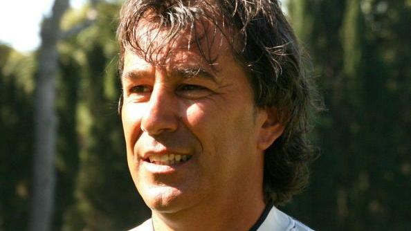 Rosignano nel mirino del vecchio Pisa Sporting Club