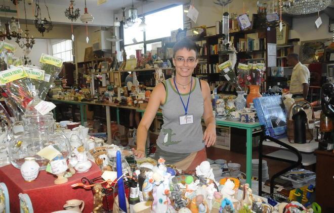 Boom dell’usato per i consumi anticrisi 