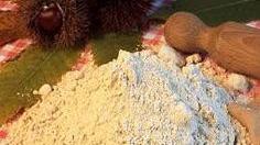 Farina di castagne Dop scadenza per le domande