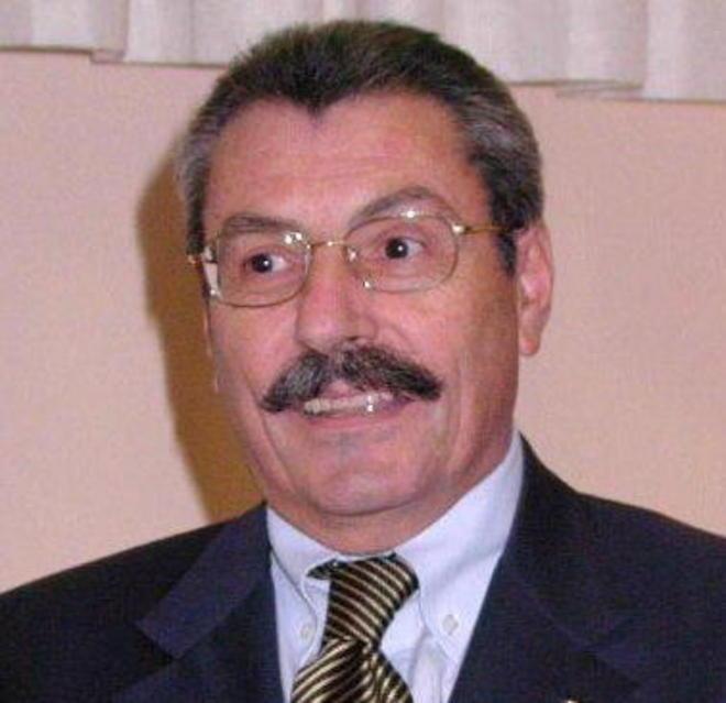 Cirillo Orlandi presiederà il collegio arbitrale
