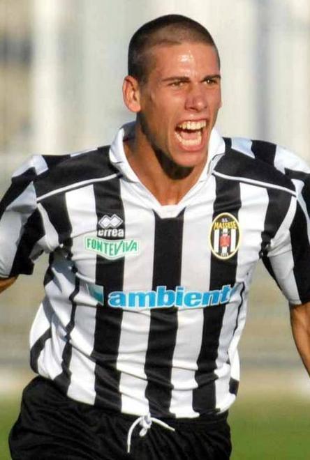 La Massese supera (2-0) il Castelnuovo Garfagnana 