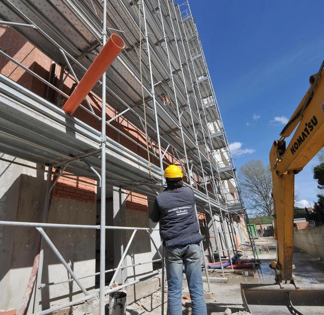Artigianato, crisi nera: persi 35 milioni 