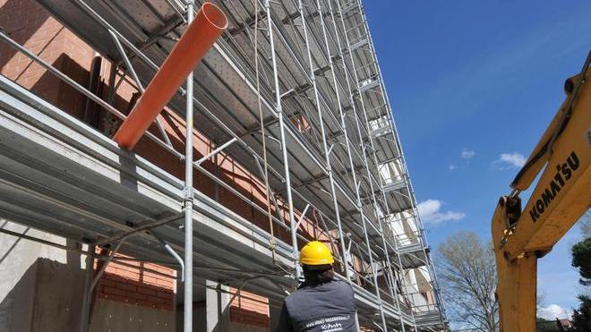 Artigianato, crisi nera: persi 35 milioni