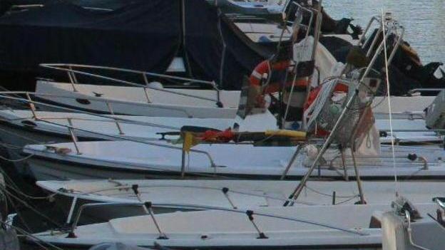 La richiesta di pagare non è arrivata a tutti ma il Consorzio vuol fare fronte comune