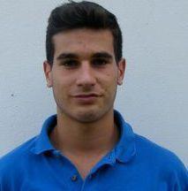 Bravo Jacopo: 15 anni e incanta già in Galles, nella patria del rugby