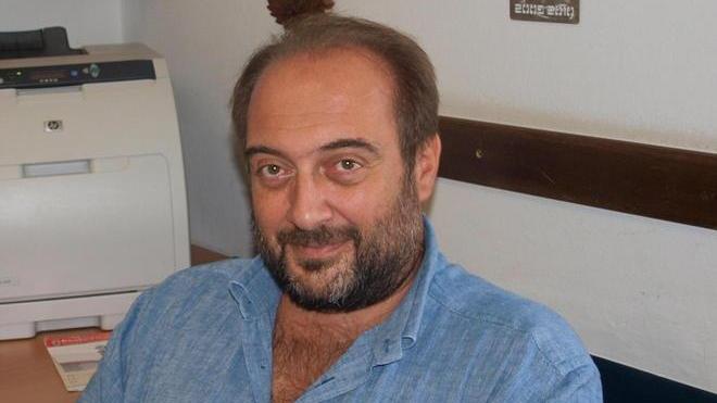 «Aspettiamo verifiche»