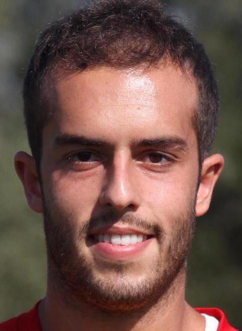 Ecco i calciatori che formano la nuova squadra giallorossa