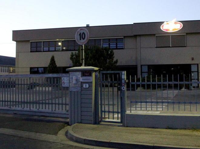 Scomparso il fondatore dell’azienda Inpa 