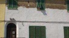 Via le croste nere da Montanelli monumento ripulito