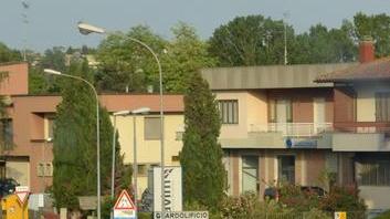 Speed check in tilt il Comune decide di disattivarli