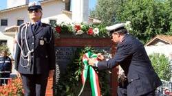 Larciano è al fianco dei comuni dell’eccidio