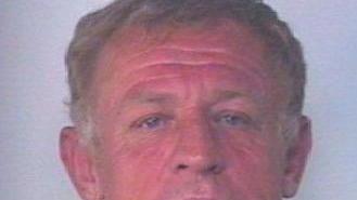 Ex pugile dell’Est latitante dal 1994 arrestato dai carabinieri in città